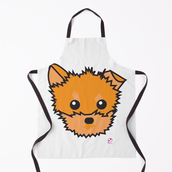 Item preview, Puppy love pt.3 designed and sold by justinpkr.