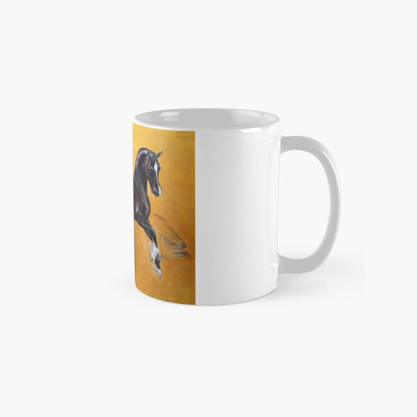 Item preview, Valegro designed and sold by AndyFarr.