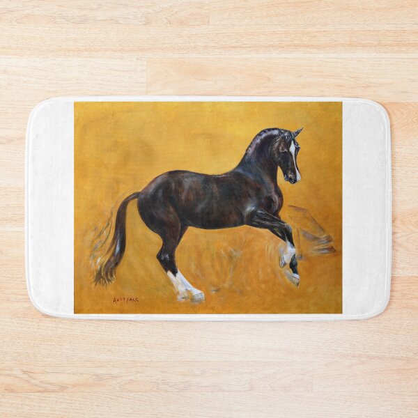 Item preview, Valegro designed and sold by AndyFarr.