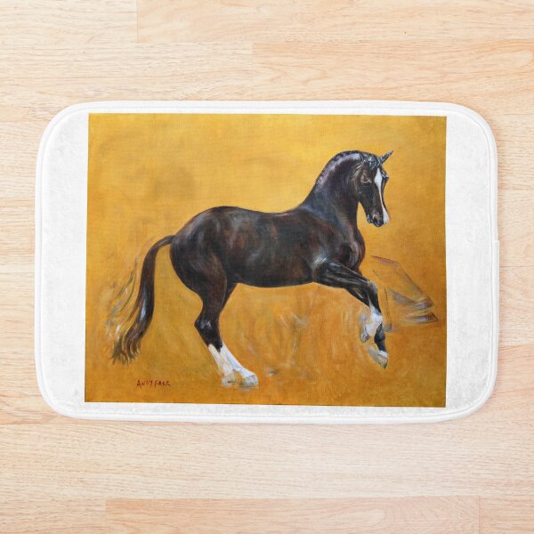 Item preview, Valegro designed and sold by AndyFarr.