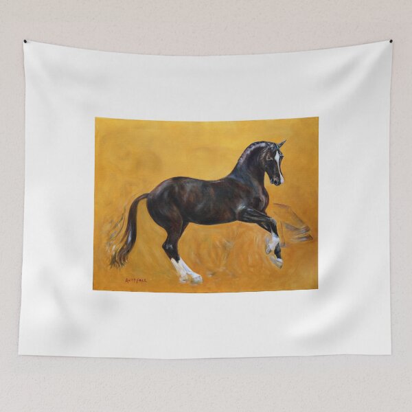 Item preview, Valegro designed and sold by AndyFarr.