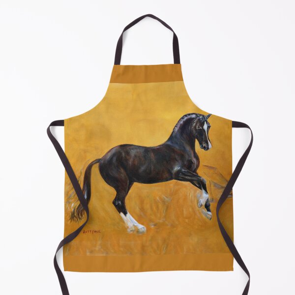 Item preview, Valegro designed and sold by AndyFarr.