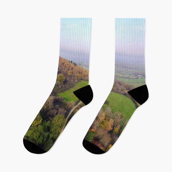 Item preview, Autumn season designed and sold by ScenicViewPics.