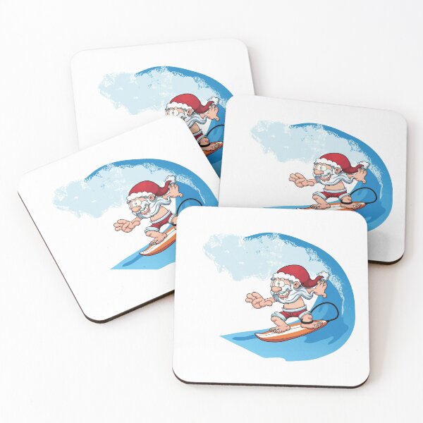Item preview, Chistmas designed and sold by TopBaseline.