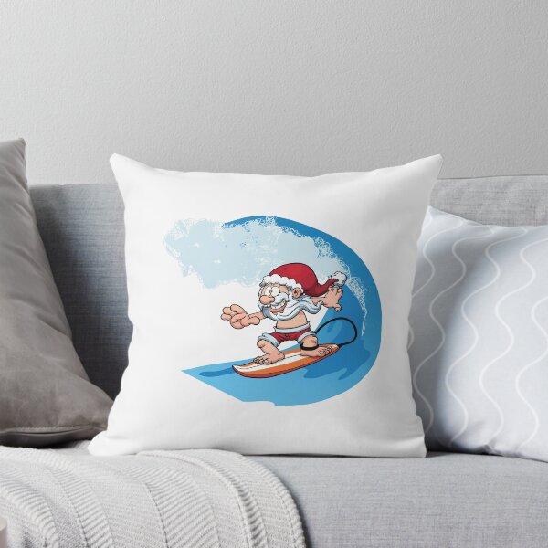 Item preview, Chistmas designed and sold by TopBaseline.
