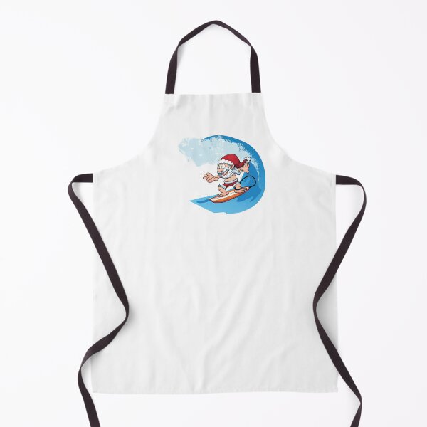 Item preview, Chistmas designed and sold by TopBaseline.