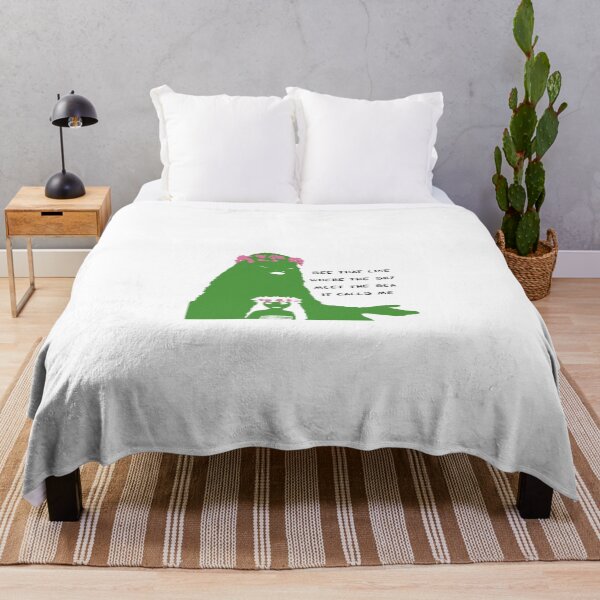 Item preview, See that line where the sky meet the sea it calls me designed and sold by Karu SaRu.
