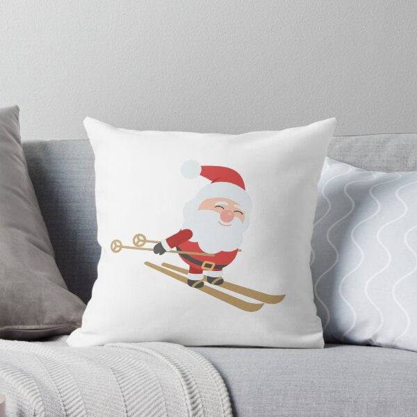 Item preview, Chistmas designed and sold by TopBaseline.