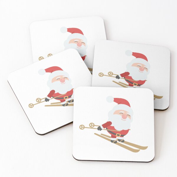 Item preview, Chistmas designed and sold by TopBaseline.