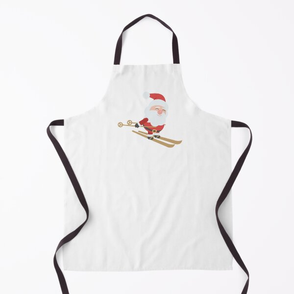Item preview, Chistmas designed and sold by TopBaseline.