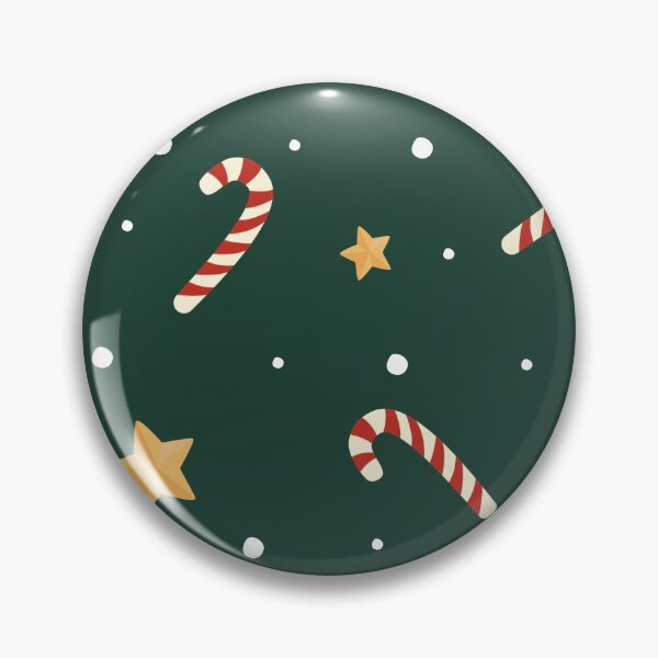 Item preview, Candy Canes and STARS designed and sold by SHP2.