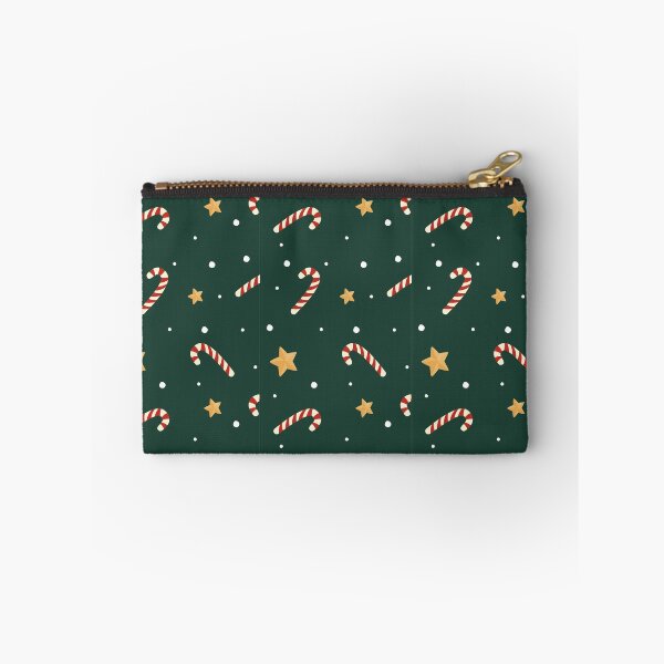Item preview, Candy Canes and STARS designed and sold by SHP2.