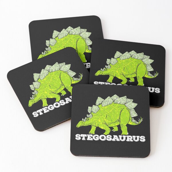 Artikelvorschau, Stegosaurus entworfen und verkauft von Mila1946.