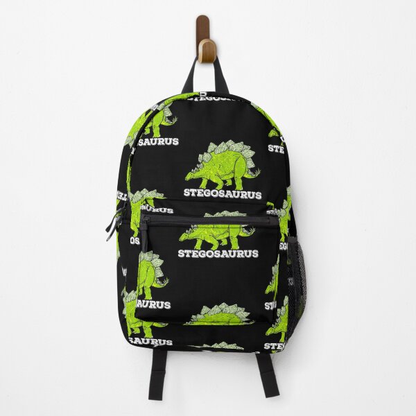 Item preview, Stegosaurus designed and sold by Mila1946.