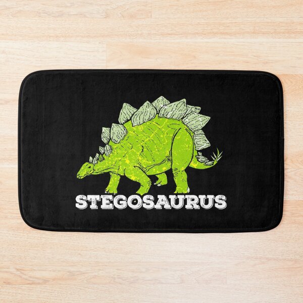 Item preview, Stegosaurus designed and sold by Mila1946.
