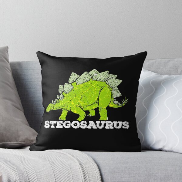 Item preview, Stegosaurus designed and sold by Mila1946.