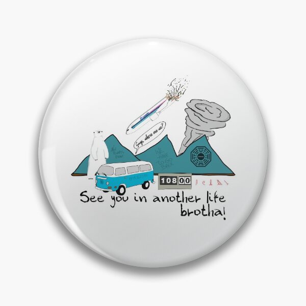 Item preview, The lost collage designed and sold by MaiSeries.