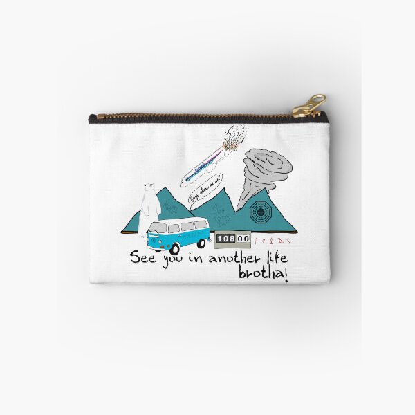 Item preview, The lost collage designed and sold by MaiSeries.
