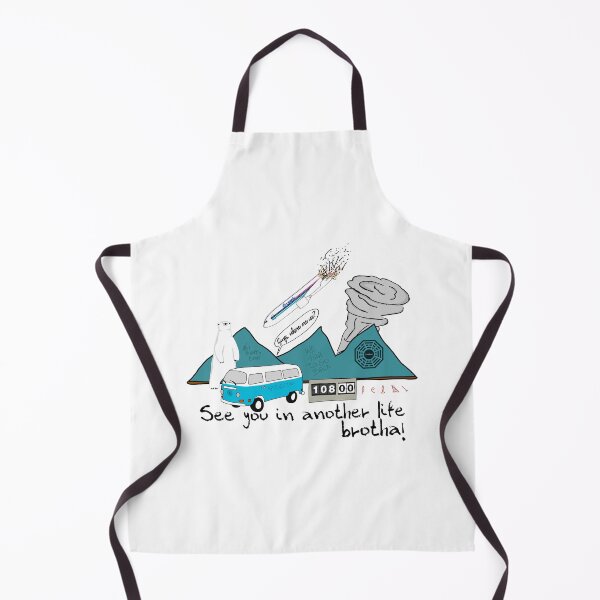 Item preview, The lost collage designed and sold by MaiSeries.