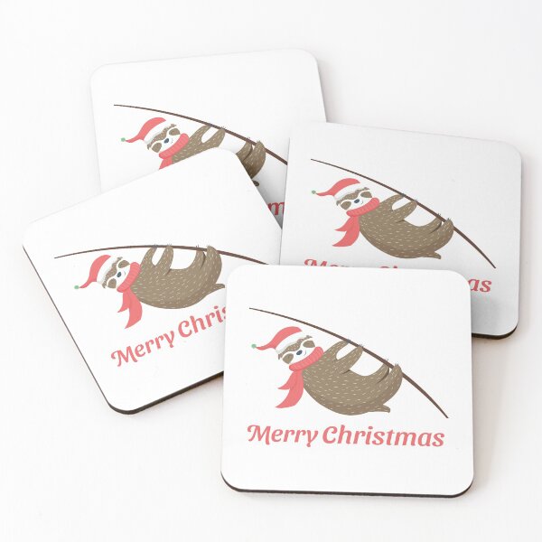 Item preview, Chistmas designed and sold by TopBaseline.