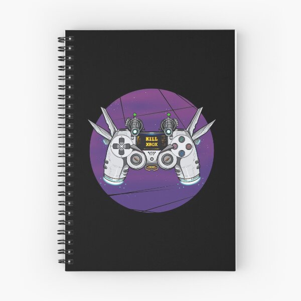Item preview, Playstation Robot Controller  designed and sold by TCT2ERDESIGN.
