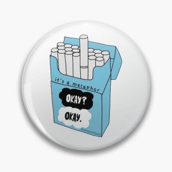 Item preview, Cigarte designed and sold by Hasan-01.