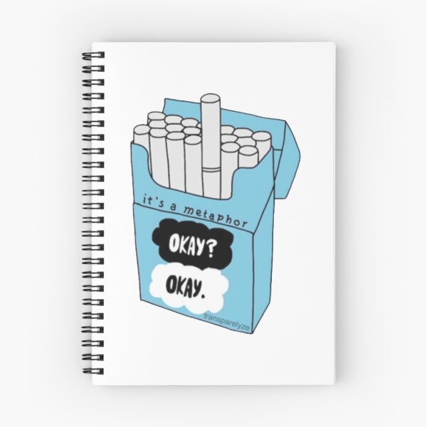 Item preview, Cigarte designed and sold by Hasan-01.