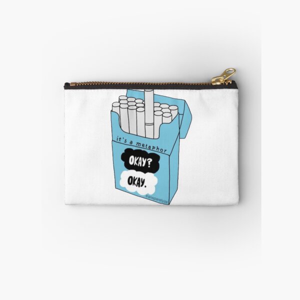 Item preview, Cigarte designed and sold by Hasan-01.
