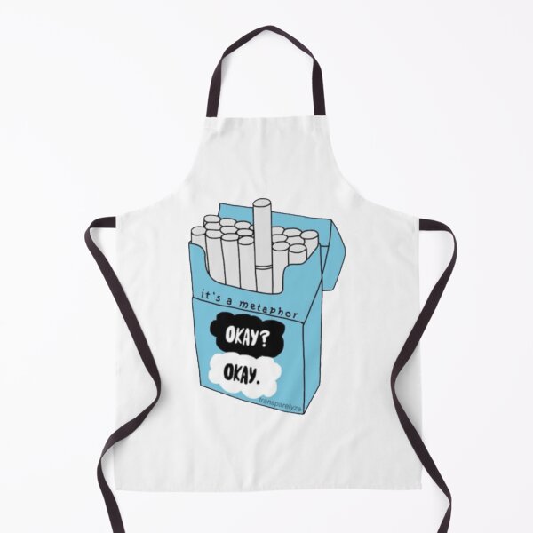 Item preview, Cigarte designed and sold by Hasan-01.