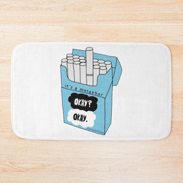 Item preview, Cigarte designed and sold by Hasan-01.