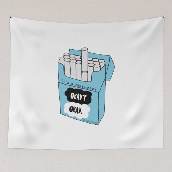 Item preview, Cigarte designed and sold by Hasan-01.