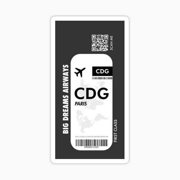 Coupon Gifts & Merchandise for Sale | Redbubble