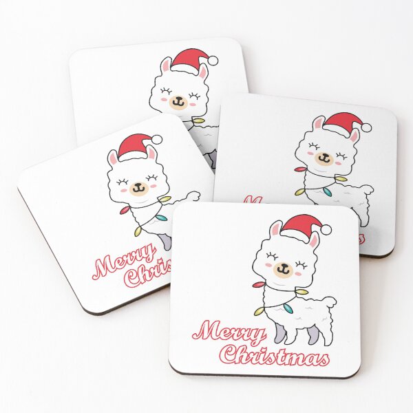 Item preview, Chistmas designed and sold by TopBaseline.