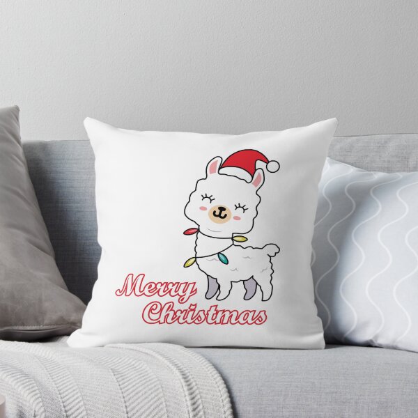 Item preview, Chistmas designed and sold by TopBaseline.
