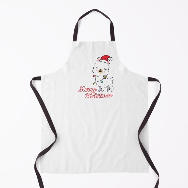 Item preview, Chistmas designed and sold by TopBaseline.