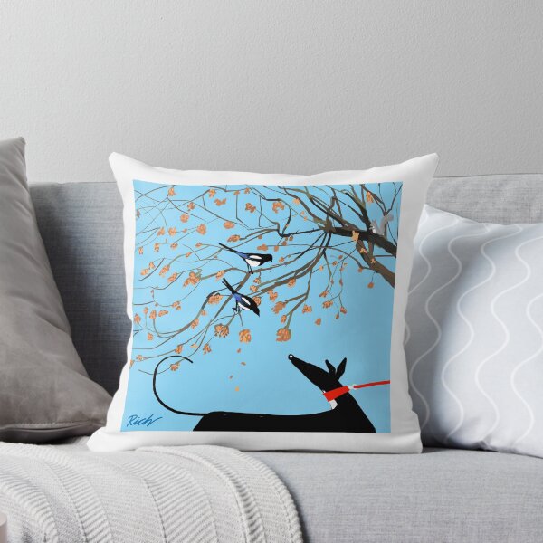 Item preview, Two for joy designed and sold by RichSkipworth.