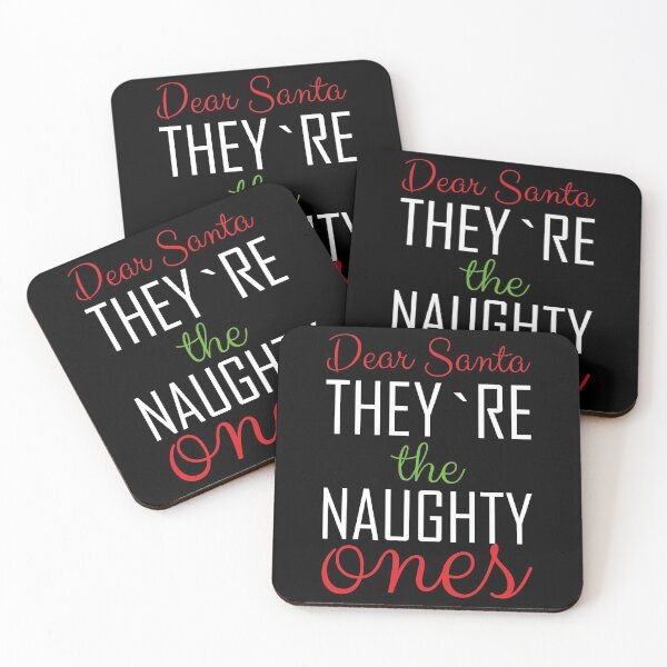 Item preview, Chistmas designed and sold by TopBaseline.