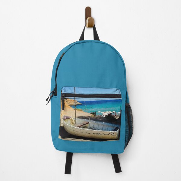 Item preview, Let's go!!! designed and sold by SolracPolonio.