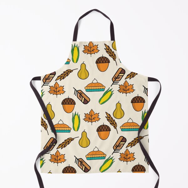 Item preview, Happy Thanksgiving designed and sold by Tia555.