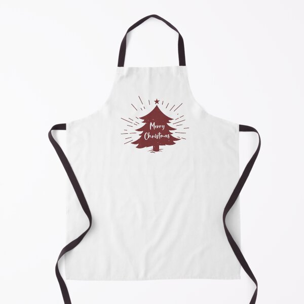 Item preview, Chistmas designed and sold by TopBaseline.