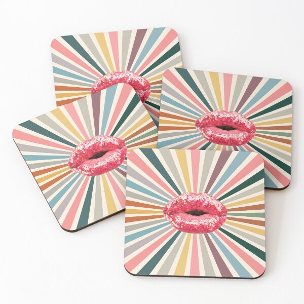 Item preview, 02 Power of sexy lips designed and sold by ESCAPZ.