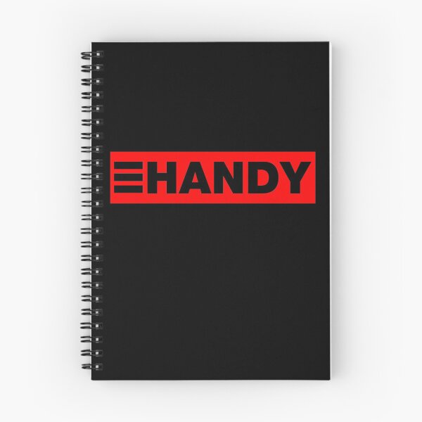 Item preview, HANDY designed and sold by Fozy-Shop-Tees.