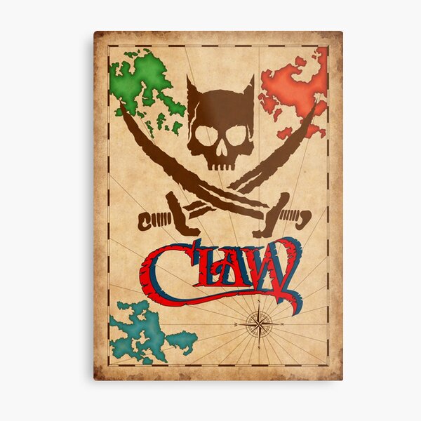 captain claw snes