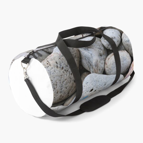 Item preview, Beach pebbles designed and sold by Gerhanj.
