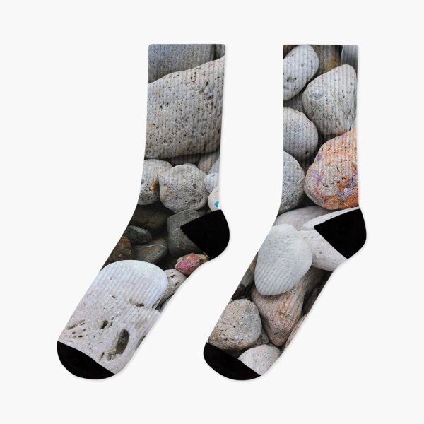 Item preview, Beach pebbles designed and sold by Gerhanj.