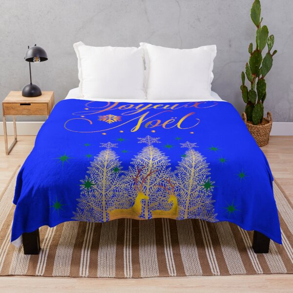 Item preview, buongiorno natale designed and sold by farfalla68.