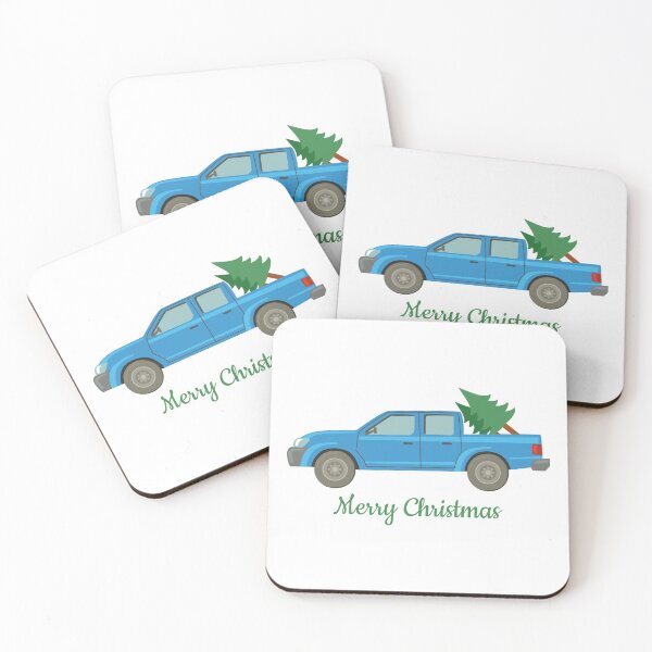 Item preview, Chistmas designed and sold by TopBaseline.