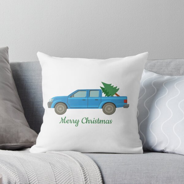 Item preview, Chistmas designed and sold by TopBaseline.