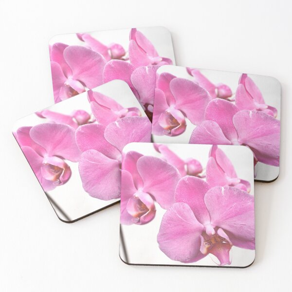 Item preview, Orchid flowers designed and sold by Gaspar Avila.