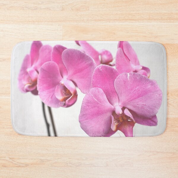 Item preview, Orchid flowers designed and sold by Gaspar Avila.
